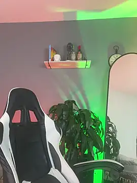 jaxon colton online show from January 28, 4:18 am