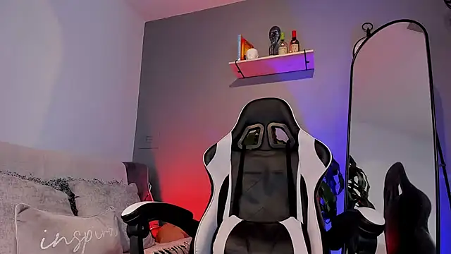 jaxon colton online show from January 30, 6:56 am