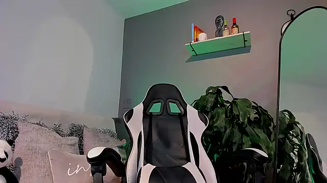 jaxon colton online show from January 31, 4:38 pm