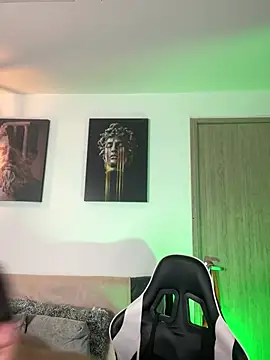 jaxon colton online show from February 25, 3:42 am