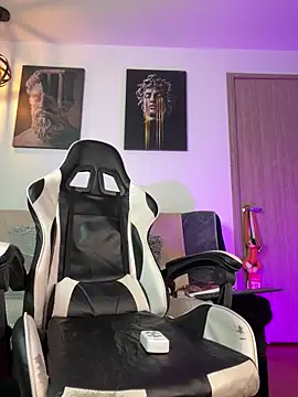 jaxon colton online show from February 26, 5:42 am