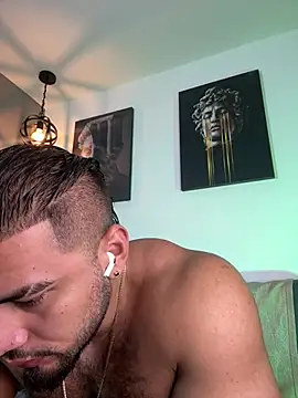 jaxon colton online show from March 6, 5:46 am