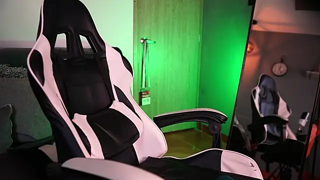 jaxon colton online show from March 21, 4:39 am