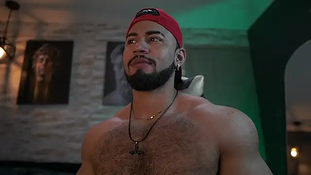 jaxon colton online show from September 13, 3:12 pm