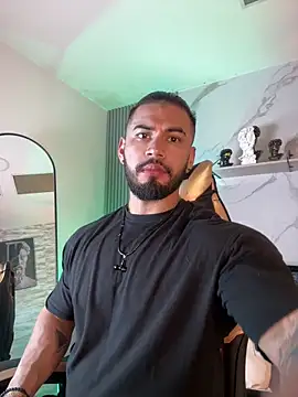 jaxon colton online show from December 3, 1:57 am