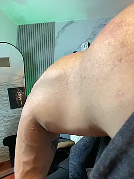 jaxon colton online show from March 19, 1:20 am