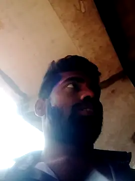 INDIANBOY7439 online show from March 4, 6:52 am