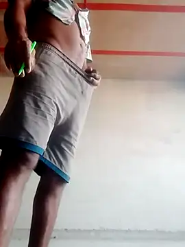 INDIANBOY7439 online show from March 15, 3:12 am