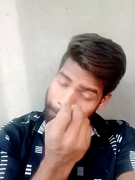 INDIANBOY7439 online show from March 23, 7:56 am