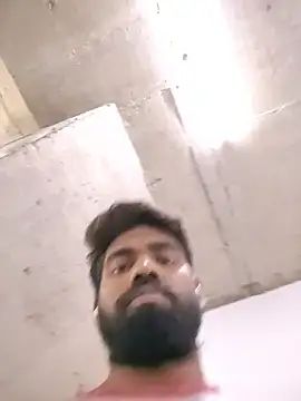 INDIANBOY7439 online show from April 2, 8:12 am