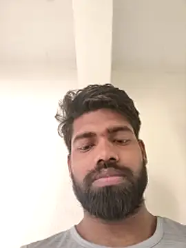 INDIANBOY7439 online show from May 15, 2:29 am