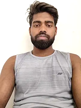 INDIANBOY7439 online show from May 16, 12:26 pm