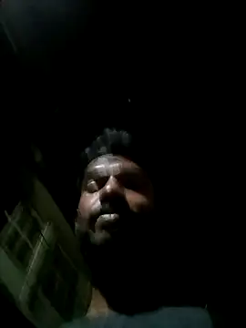 Snapshot of NICK_IN chatting on December 10, 9:43 pm NICK IN online show from December 10, 9:43 pm