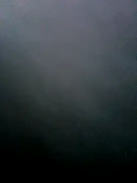 Snapshot of NICK_IN chatting on December 11, 7:14 pm NICK IN online show from December 11, 7:14 pm