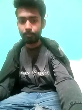 Snapshot of NICK_IN chatting on December 16, 5:54 pm NICK IN online show from December 16, 5:54 pm