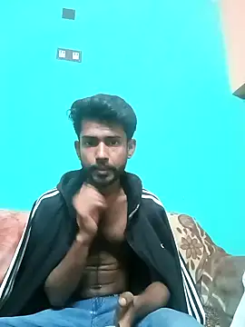 Snapshot of NICK_IN chatting on December 28, 4:20 pm NICK IN online show from December 28, 4:20 pm