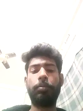 Snapshot of NICK_IN chatting on January 3, 8:32 pm NICK IN online show from January 3, 8:32 pm