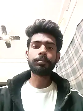 Snapshot of NICK_IN chatting on January 4, 5:16 pm NICK IN online show from January 4, 5:16 pm