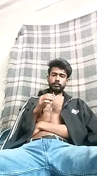 Snapshot of NICK_IN chatting on January 5, 5:51 pm NICK IN online show from January 5, 5:51 pm
