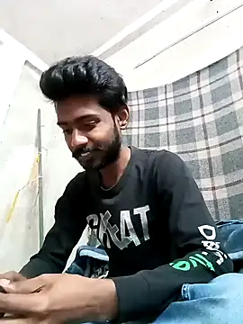 Snapshot of NICK_IN chatting on January 10, 5:24 pm NICK IN online show from January 10, 5:24 pm