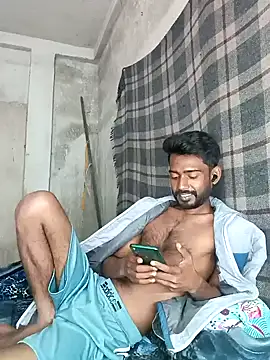 Snapshot of NICK_IN chatting on January 19, 8:51 pm NICK IN online show from January 19, 8:51 pm