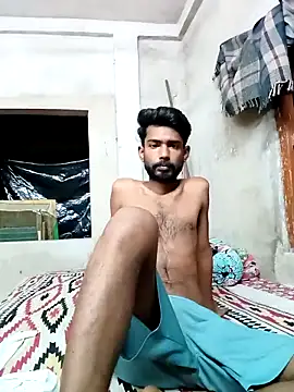 Snapshot of NICK_IN chatting on March 19, 1:29 pm NICK IN online show from March 19, 1:29 pm