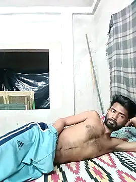 Snapshot of NICK_IN chatting on March 19, 7:38 pm NICK IN online show from March 19, 7:38 pm