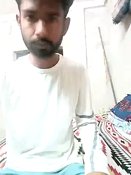 Snapshot of NICK_IN chatting on March 21, 12:39 pm NICK IN online show from March 21, 12:39 pm