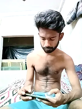 Snapshot of NICK_IN chatting on March 21, 5:56 pm NICK IN online show from March 21, 5:56 pm