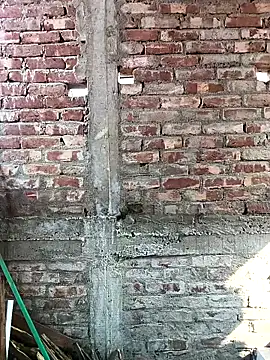 NICK IN online show from October 11, 2:55 am