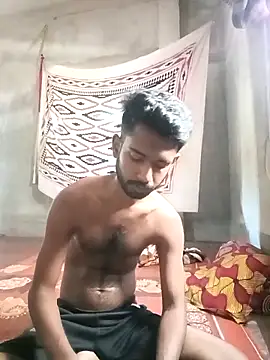 NICK IN online show from October 31, 4:13 am