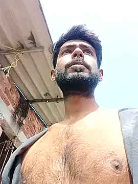 NICK IN online show from January 10, 6:15 am