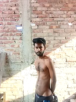 NICK IN online show from March 3, 2:39 am