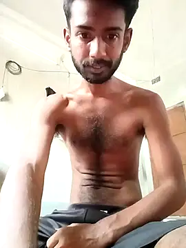 NICK IN online show from April 22, 3:20 am