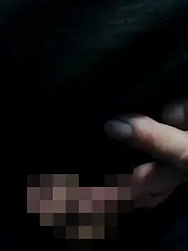 agaupt2 online show from April 19, 11:20 am