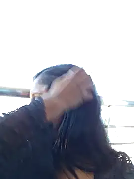 Snapshot of Sensual_indian7 chatting on January 27, 2:02 pm Sensual indian7 online show from January 27, 2:02 pm