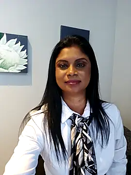 Snapshot of Sensual_indian7 chatting on January 30, 12:37 pm Sensual indian7 online show from January 30, 12:37 pm