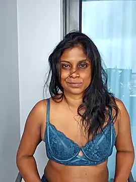 Snapshot of Sensual_indian7 chatting on February 5, 2:16 pm Sensual indian7 online show from February 5, 2:16 pm