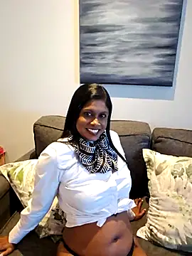 Snapshot of Sensual_indian7 chatting on February 28, 3:37 pm Sensual indian7 online show from February 28, 3:37 pm