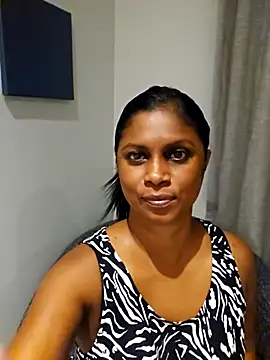 Snapshot of Sensual_indian7 chatting on March 5, 7:27 pm Sensual indian7 online show from March 5, 7:27 pm