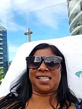 Snapshot of Sensual_indian7 chatting on March 12, 12:47 pm Sensual indian7 online show from March 12, 12:47 pm