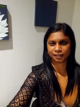 Snapshot of Sensual_indian7 chatting on March 17, 7:58 pm Sensual indian7 online show from March 17, 7:58 pm