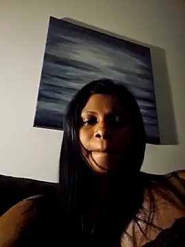 Snapshot of Sensual_indian7 chatting on March 19, 8:11 pm Sensual indian7 online show from March 19, 8:11 pm