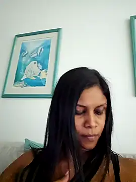 Snapshot of Sensual_indian7 chatting on September 12, 2:06 pm Sensual indian7 online show from September 12, 2:06 pm