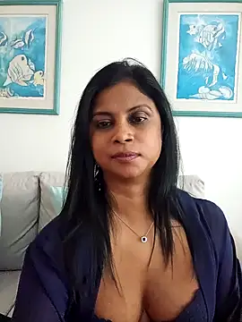 Snapshot of Sensual_indian7 chatting on September 15, 2:06 pm Sensual indian7 online show from September 15, 2:06 pm