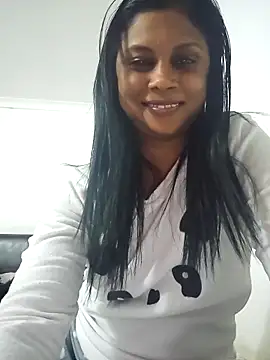 Snapshot of Sensual_indian7 chatting on September 20, 4:52 pm Sensual indian7 online show from September 20, 4:52 pm