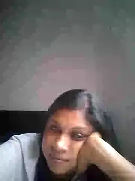 Snapshot of Sensual_indian7 chatting on September 22, 3:36 pm Sensual indian7 online show from September 22, 3:36 pm