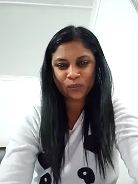 Snapshot of Sensual_indian7 chatting on September 23, 2:31 pm Sensual indian7 online show from September 23, 2:31 pm