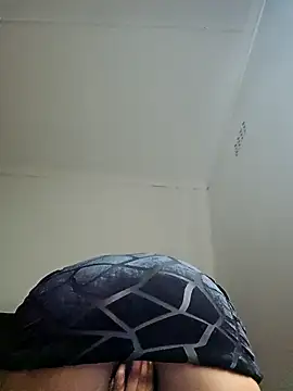 Snapshot of Sensual_indian7 chatting on September 29, 2:00 pm Sensual indian7 online show from September 29, 2:00 pm