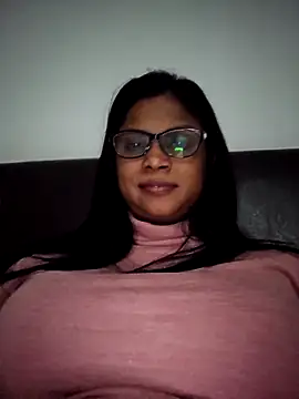 Snapshot of Sensual_indian7 chatting on September 30, 2:55 pm Sensual indian7 online show from September 30, 2:55 pm